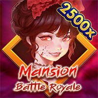 BTGAMING