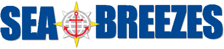 Sea Breezes
