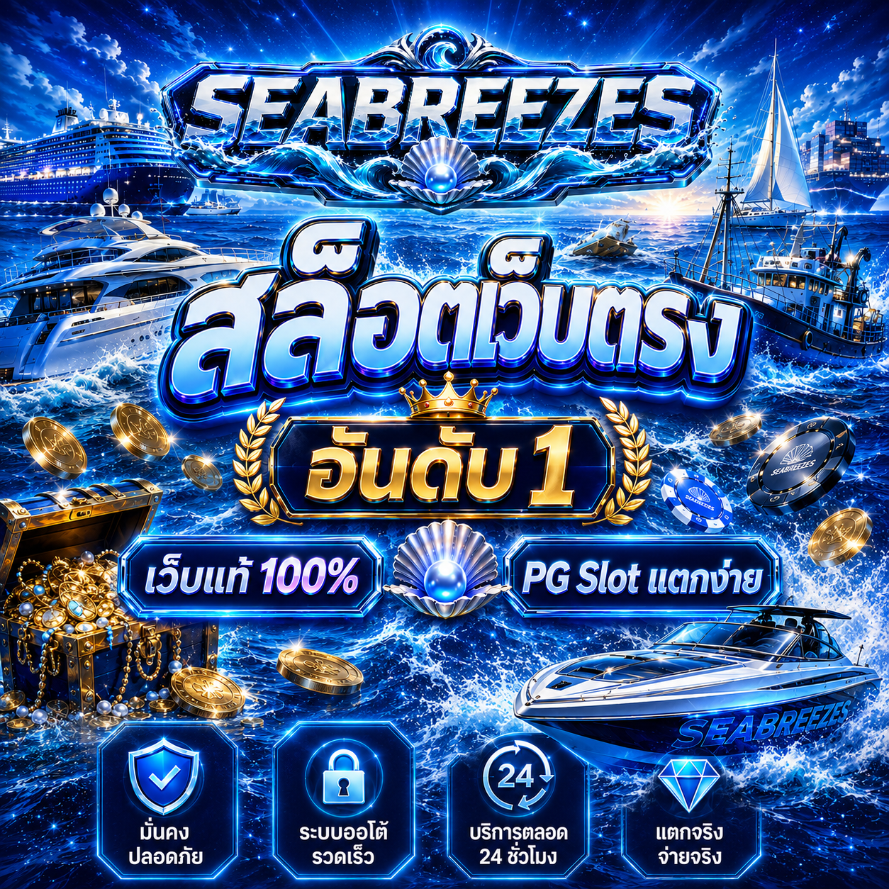 สล็อตเว็บตรง - อันดับ 1 เว็บใหญ่ รองรับวอเลท PG Slot RTP สูง - WooCommerce eCommerce